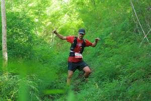 BIB: 
                            <button type="button" onclick="openModal(22097359)" class="btn btn-primary btn-sm float-right btn-popup" data-toggle="modal" data-target=".modal-high-quality">
                        <i class="fas fa-shopping-cart"></i> Add to Cart
                    </button>
                                            <button type="button" onclick="isThisMe(22097359, true)" class="btn btn-success btn-sm float-right btn-popup btn-isme hidden" data-toggle="tooltip" data-placement="bottom" title="นี่คือรูปของคุณใช่ไหม คลิกที่นี่เพื่อเอาเข้าอัลบั้ม">
                        <i class="fas fa-plus"></i> Add to album
                    </button>
                    <button type="button" onclick="isThisMe(22097359, false)" class="btn btn-warning btn-sm float-right btn-popup btn-isnotme hidden">
                        <i class="fas fa-ban"></i> Remove from album
                    </button>